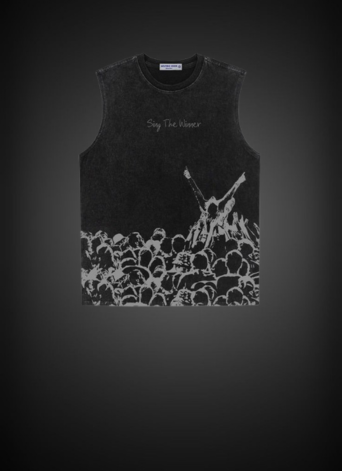 Tank 
