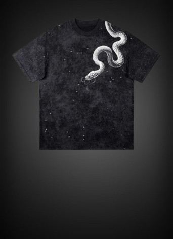 T- Shirts
